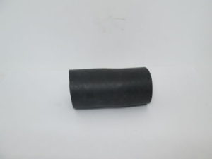 Tube 1 Cooling Water Lower