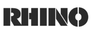 Rhino