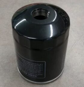 Genuine Kioti CK3710 Fuel Filter T4682-43172