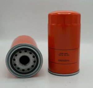 Genuine Kioti CK3710 HST Filter T5855-46531