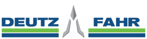 Deutz Parts