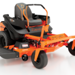 Badboy ZT Avenger Zero Turn Mower