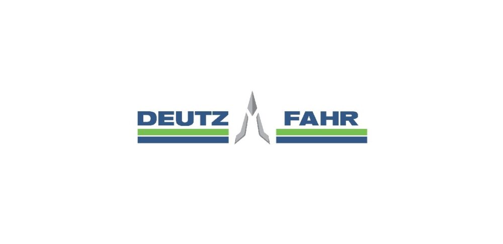 Deutz Agrofarm 115GS + Loader on Special ! - Image 5