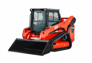 Skid Steer