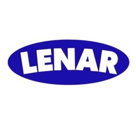 LENAR