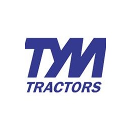 TYM