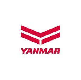 Yanmar
