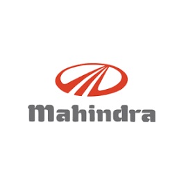 Mahindra