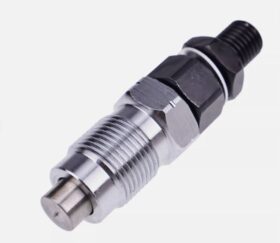 Fuel Injector E6300-53002 E6300-53004 E6300-53005 for Kioti Tractors (Various Models)