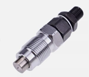 Fuel Injector E6300-53002 E6300-53004 E6300-53005 for Kioti Tractors (Various Models)