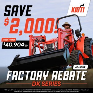2026 july kioti dk series programmatica 1080 x 1080