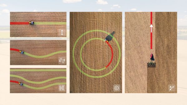 AG1 Guidance System  V2.0 Tablet  400M - Image 6