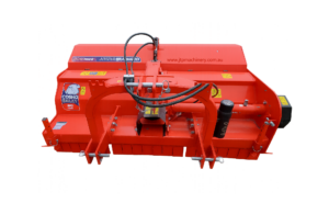 cosmo tbphc200r robust high body mulcher