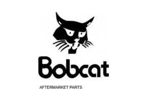 Bobcat