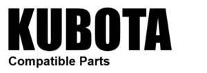 Kubota Compatible
