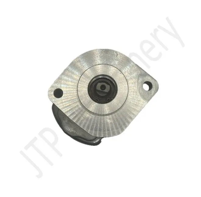 Pump 3 King Hydraulic Pump to suit B1902 / L275 / L1802 / L2002 / L2050 / L2202 / L2350 / L2500 / L2600 Kubota - Image 6