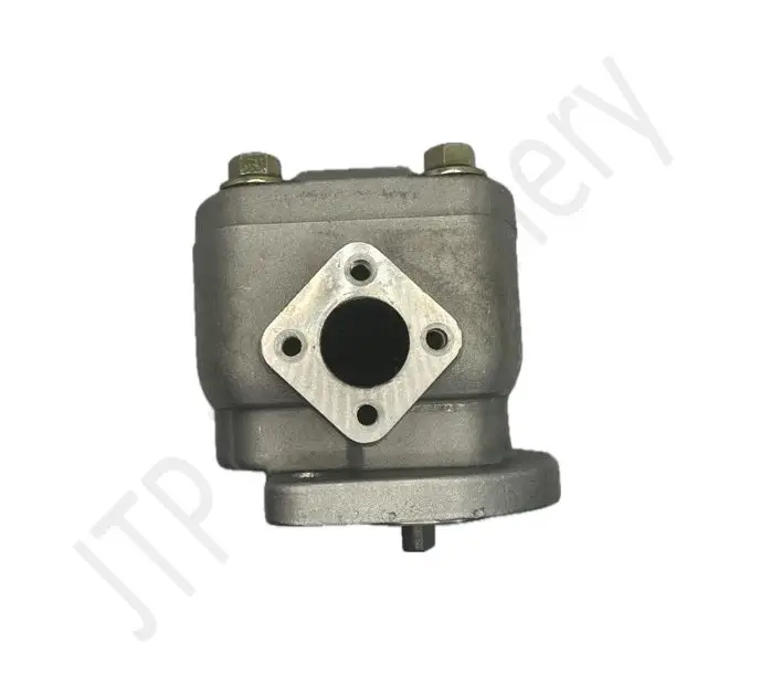 Pump 4 King Hydraulic Pump to suit B1902 / L275 / L1802 / L2002 / L2050 / L2202 / L2350 / L2500 / L2600 Kubota - Image 5