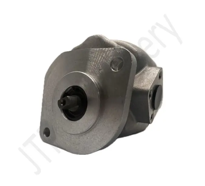 Pump King Hydraulic Pump to suit B1902 / L275 / L1802 / L2002 / L2050 / L2202 / L2350 / L2500 / L2600 Kubota