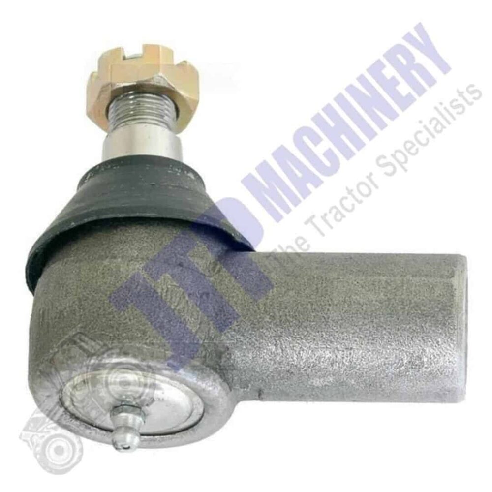 Tractor Front Steering Cyl Tie Rod End David Brown 885 990 995 996 1210 1212