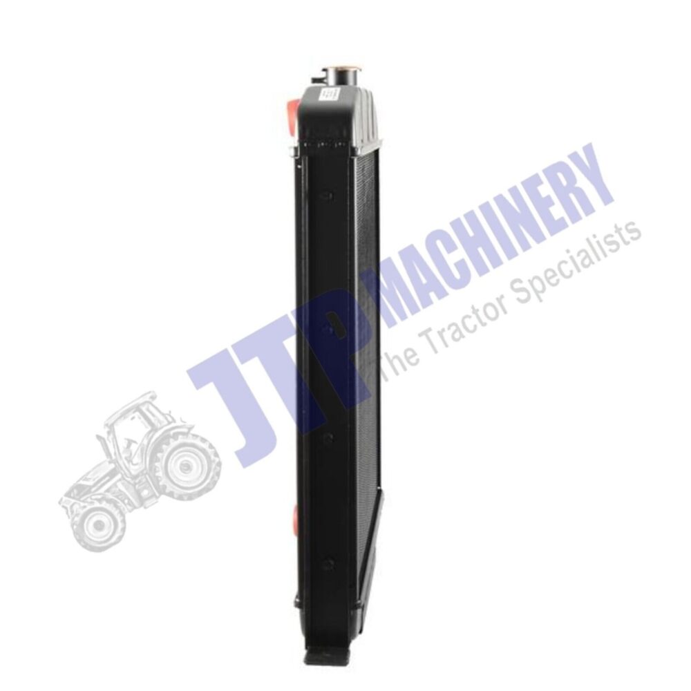 Tractor Radiator Fits Chamberlain 306 354 C100 C670 - Brand New - Image 9