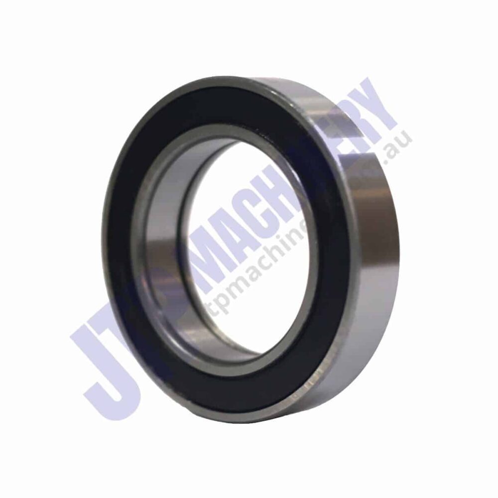 Clutch Release Bearing 996713 Suits JINMA (Throwout 300 & 400 Series)