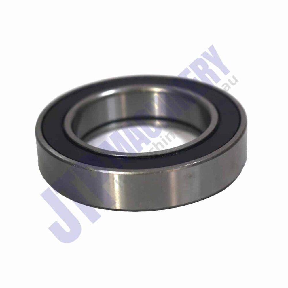 Clutch Release Bearing 996713 Suits JINMA (Throwout 300 & 400 Series) - Image 3