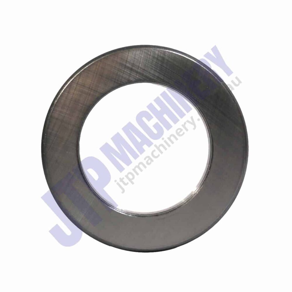 Clutch Release Bearing 996713 Suits JINMA (Throwout 300 & 400 Series) - Image 5