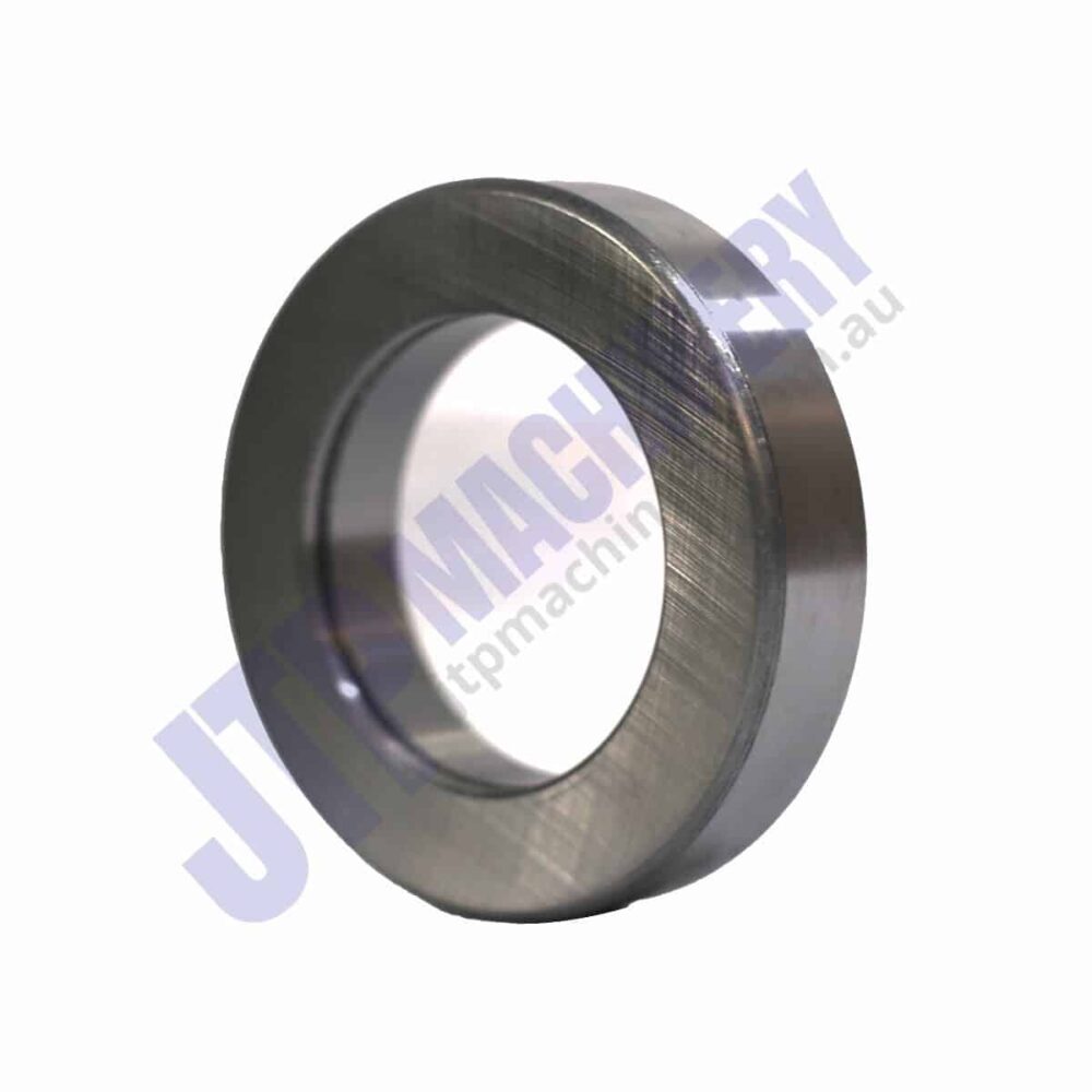 Clutch Release Bearing 996713 Suits JINMA (Throwout 300 & 400 Series) - Image 6