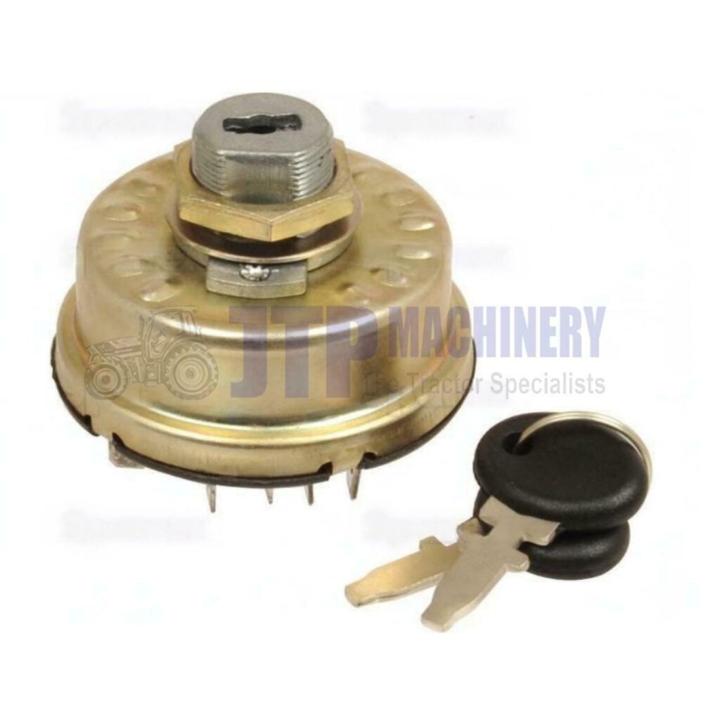Ignition Headlight Switch Fit For Fiat 450 480 500 540 600 640 650 750 850 900