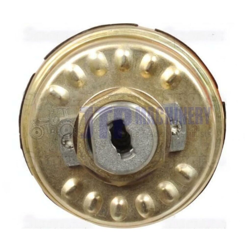 Ignition Headlight Switch Fit For Fiat 450 480 500 540 600 640 650 750 850 900 - Image 4