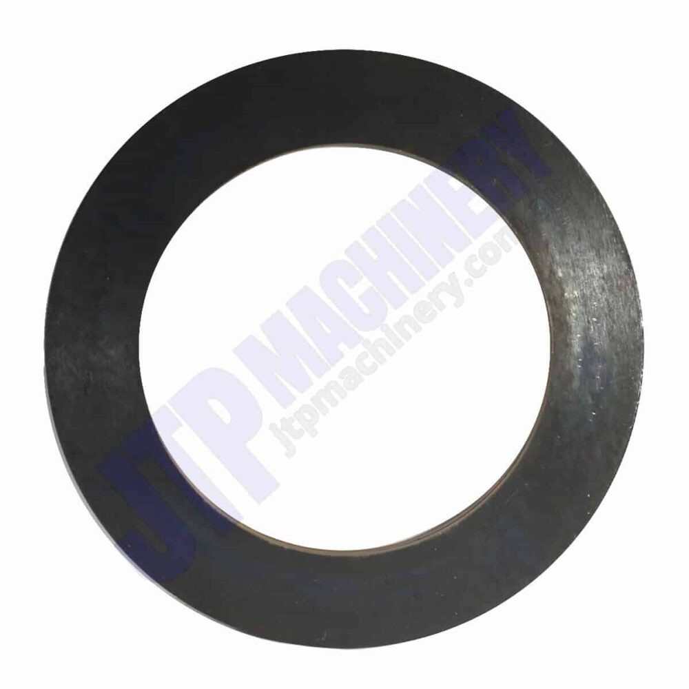 JINMA 184.21S.118 CLUTCH DISC SPRING - Fits JM200 Series & JM184