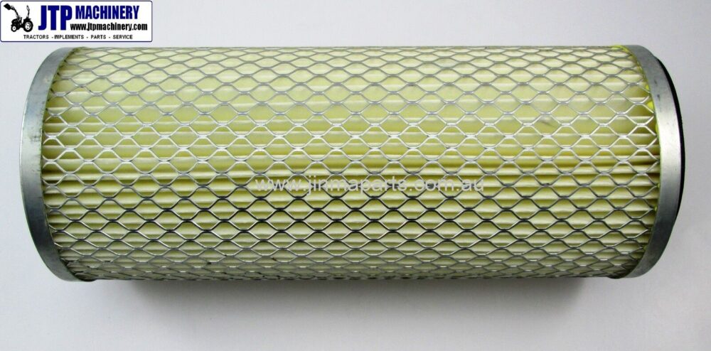 Jinma JM284 JM254 Tractor - Genuine Air Filter - 270mm Long