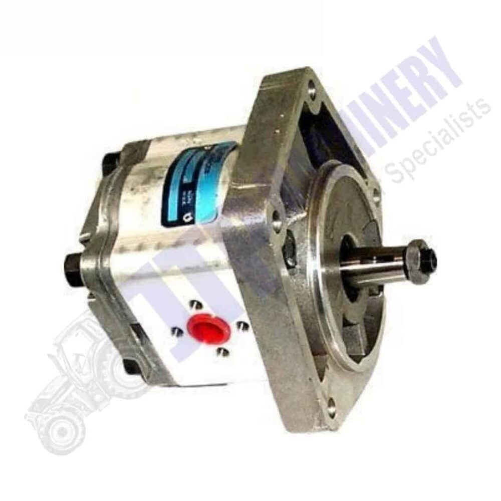 Main Hydraulic Pump to suit International B250 A414 B414 384 434 444