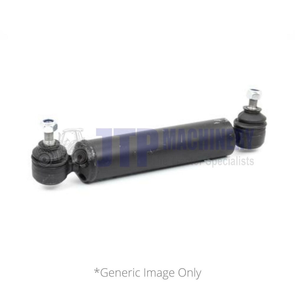 Power Steering Cylinder Fits for Massey Ferguson 135 148 230 240 250 260 550 NEW - Image 10