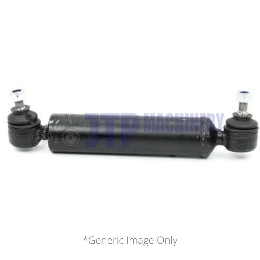 Power Steering Cylinder Fits for Massey Ferguson 135 148 230 240 250 260 550 NEW - Image 3