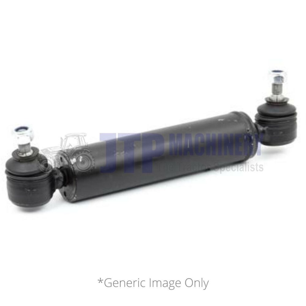 Power Steering Cylinder Fits for Massey Ferguson 135 148 230 240 250 260 550 NEW - Image 4