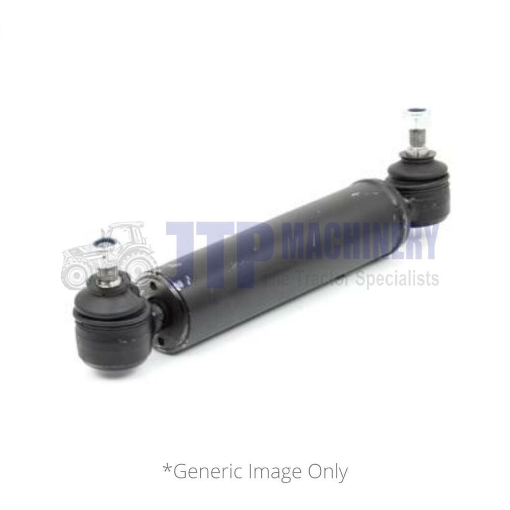 Power Steering Cylinder Fits for Massey Ferguson 135 148 230 240 250 260 550 NEW - Image 5