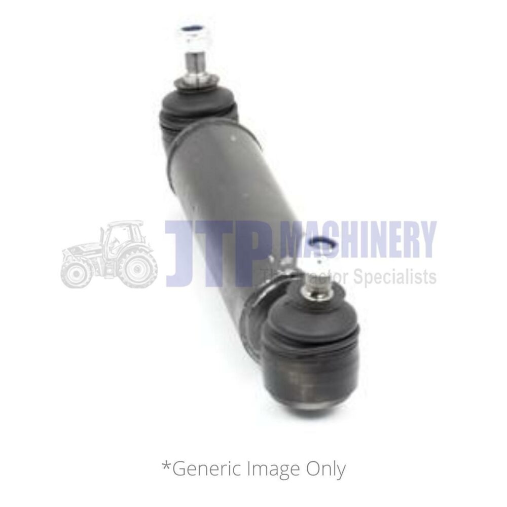 Power Steering Cylinder Fits for Massey Ferguson 135 148 230 240 250 260 550 NEW - Image 6