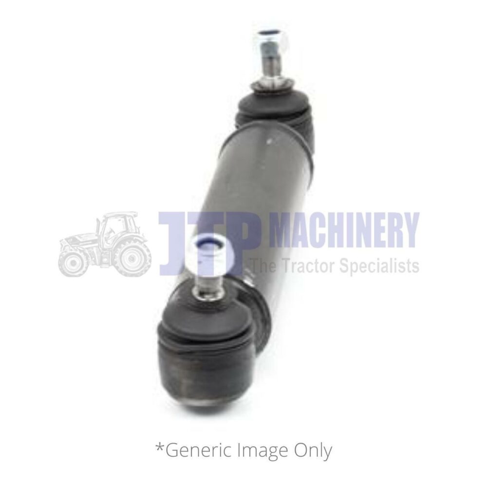 Power Steering Cylinder Fits for Massey Ferguson 135 148 230 240 250 260 550 NEW - Image 7