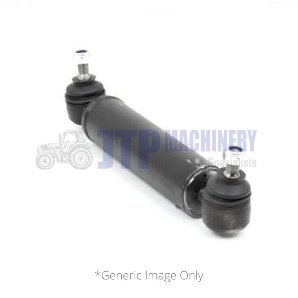 Power Steering Cylinder Fits for Massey Ferguson 135 148 230 240 250 260 550 NEW - Image 8