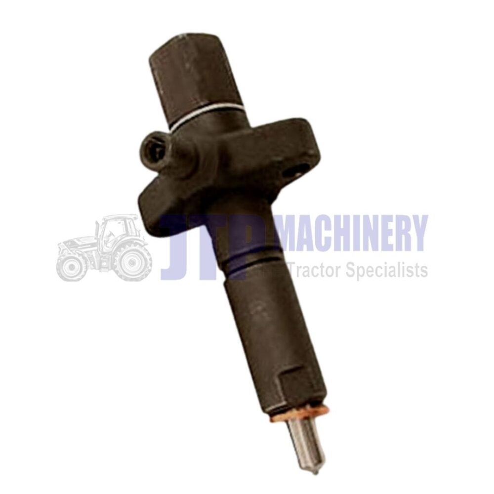 Massey Ferguson Fuel Injectors MF135 MF230 MF235, MF240 MF65 MF165 X1