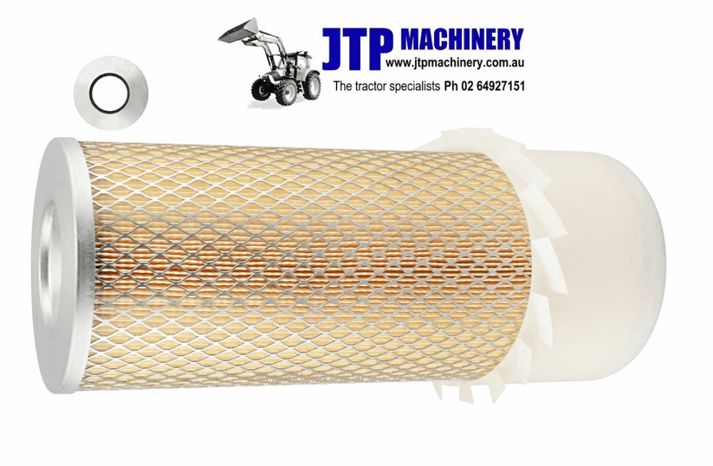 Shibaura S325 Tractor Air Filter only