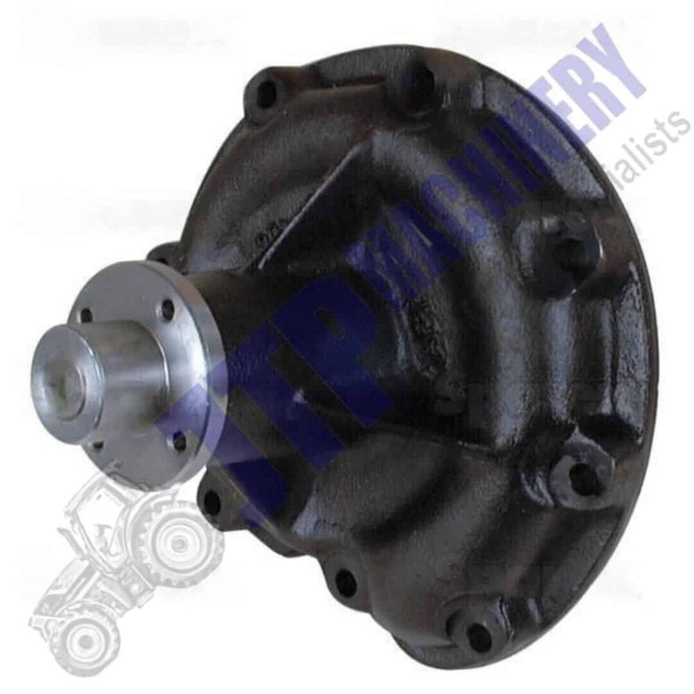Fits for International Case Water Pump 544 454 474 574 674 484 584 684 784