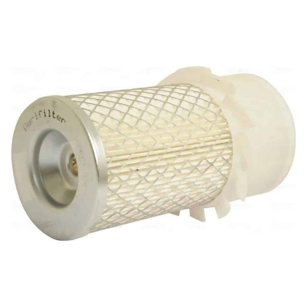 Fits for Kubota Air Filter Sunshine ZEN-NOH L2000 L2201 B5200, B6000, B6100 etc - Image 3