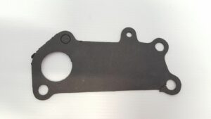 Y385 Tractor Water Pump Gasket