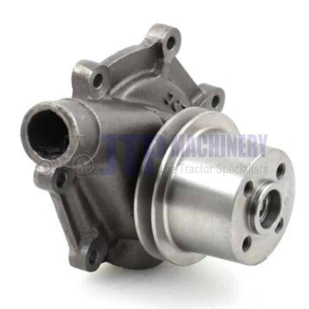 David Brown Tractor Water Pump K201750, Suits Models 1290, 1294, 1390, 1394