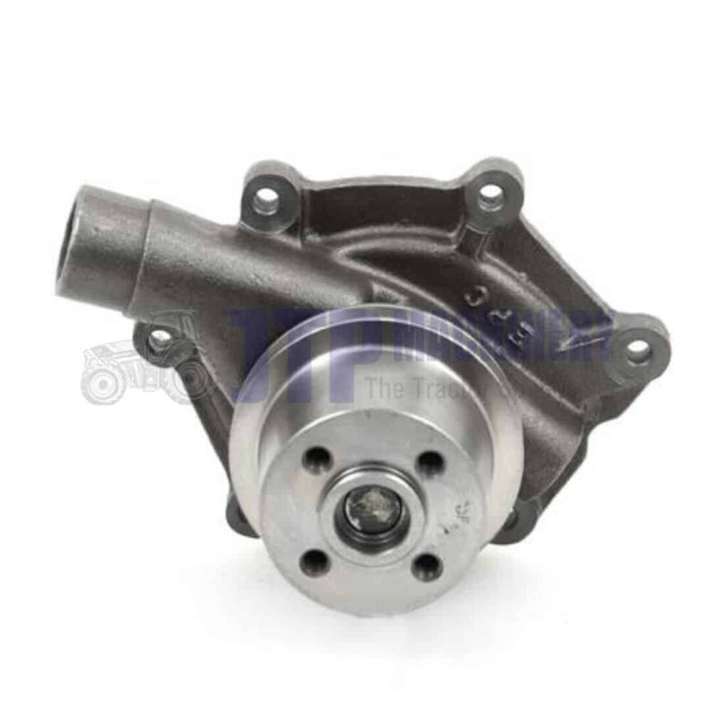 David Brown Tractor Water Pump K201750, Suits Models 1290, 1294, 1390, 1394 - Image 3