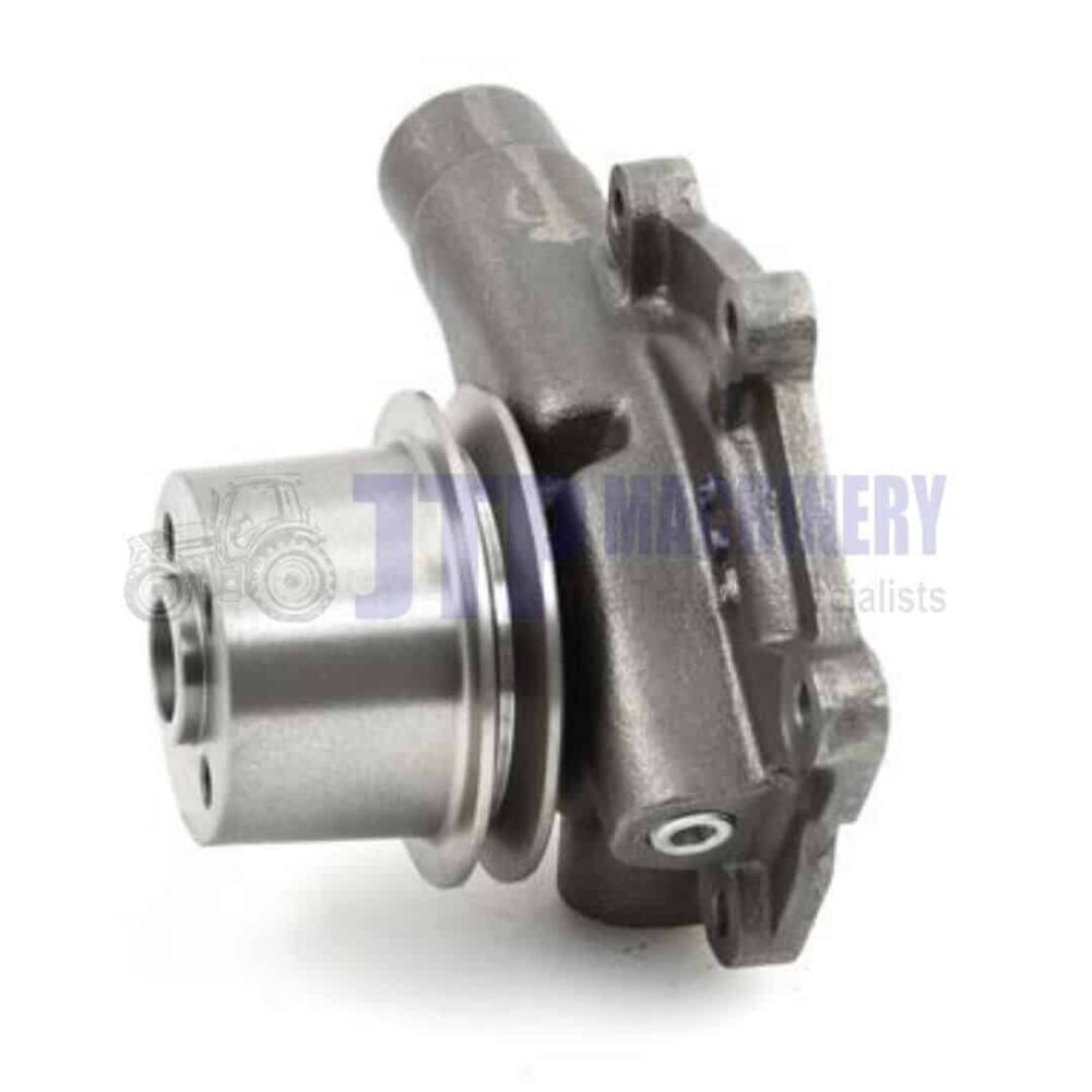 David Brown Tractor Water Pump K201750, Suits Models 1290, 1294, 1390, 1394 - Image 4