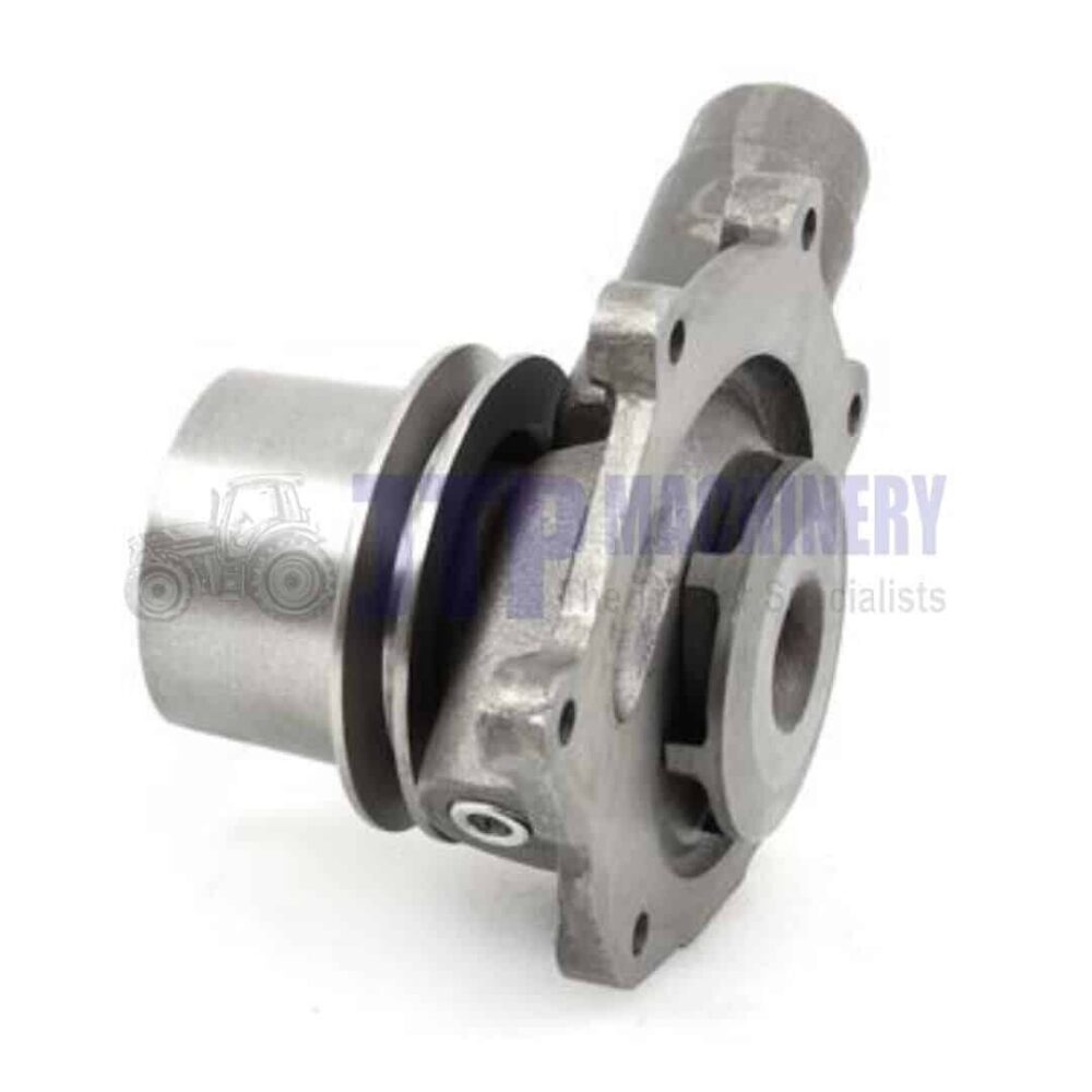 David Brown Tractor Water Pump K201750, Suits Models 1290, 1294, 1390, 1394 - Image 5
