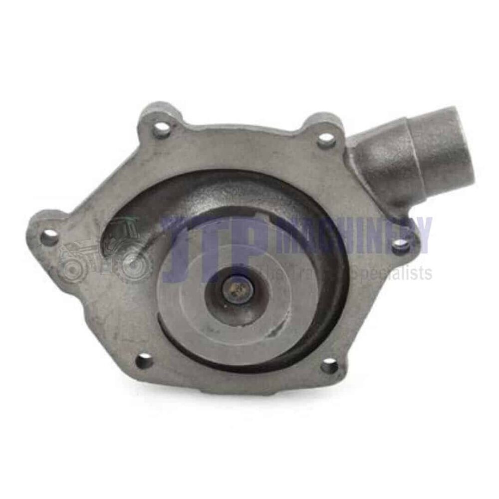David Brown Tractor Water Pump K201750, Suits Models 1290, 1294, 1390, 1394 - Image 6
